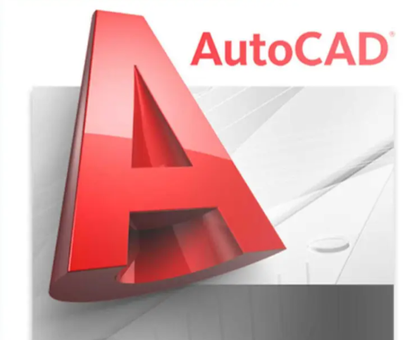 autocad如何批量导出pdf